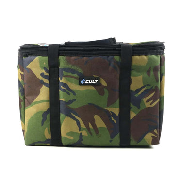 DPM Cookware Bag